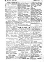 giornale/CFI0445708/1939/v.2/00000850