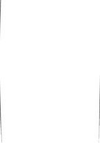 giornale/CFI0445708/1939/v.2/00000851