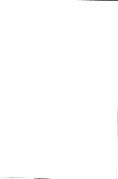 Annuario generale d'Italia e dell'Impero italiano