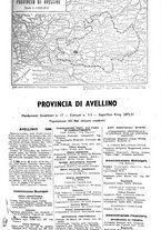 giornale/CFI0445708/1939/v.2/00000853