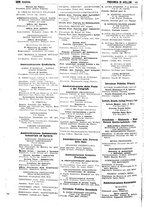 giornale/CFI0445708/1939/v.2/00000854