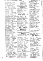 giornale/CFI0445708/1939/v.2/00000856