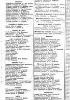 giornale/CFI0445708/1939/v.2/00000859