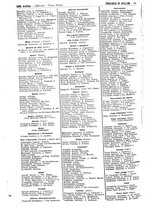 giornale/CFI0445708/1939/v.2/00000860