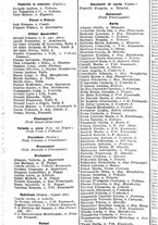 giornale/CFI0445708/1939/v.2/00000861