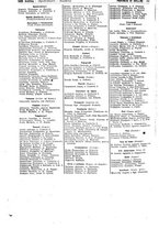 giornale/CFI0445708/1939/v.2/00000862