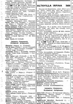 giornale/CFI0445708/1939/v.2/00000863