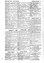 giornale/CFI0445708/1939/v.2/00000864