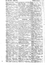 giornale/CFI0445708/1939/v.2/00000866