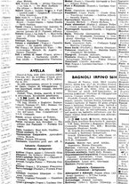 giornale/CFI0445708/1939/v.2/00000867