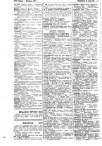 giornale/CFI0445708/1939/v.2/00000868