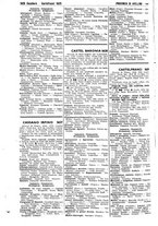 giornale/CFI0445708/1939/v.2/00000872