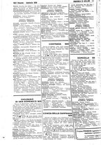 giornale/CFI0445708/1939/v.2/00000874