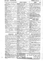 giornale/CFI0445708/1939/v.2/00000876