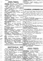 giornale/CFI0445708/1939/v.2/00000877