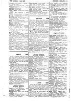 giornale/CFI0445708/1939/v.2/00000878