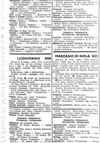 giornale/CFI0445708/1939/v.2/00000879