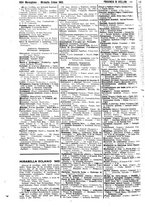 giornale/CFI0445708/1939/v.2/00000880