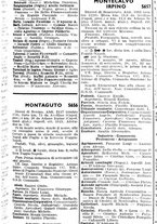 giornale/CFI0445708/1939/v.2/00000881