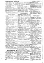 giornale/CFI0445708/1939/v.2/00000882