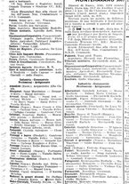 giornale/CFI0445708/1939/v.2/00000883