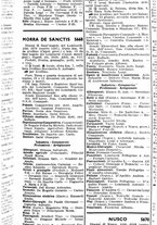 giornale/CFI0445708/1939/v.2/00000885