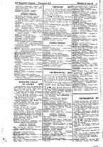 giornale/CFI0445708/1939/v.2/00000886