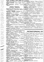 giornale/CFI0445708/1939/v.2/00000887