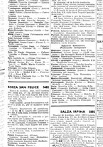 giornale/CFI0445708/1939/v.2/00000889
