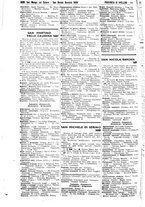 giornale/CFI0445708/1939/v.2/00000890