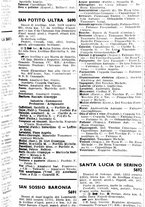 giornale/CFI0445708/1939/v.2/00000891