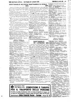 giornale/CFI0445708/1939/v.2/00000892