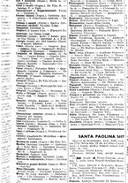 giornale/CFI0445708/1939/v.2/00000893