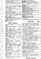 giornale/CFI0445708/1939/v.2/00000895
