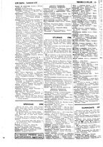 giornale/CFI0445708/1939/v.2/00000896