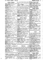 giornale/CFI0445708/1939/v.2/00000898