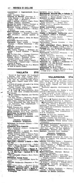 Annuario generale d'Italia e dell'Impero italiano