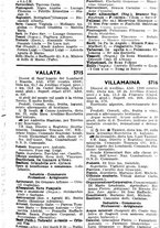 giornale/CFI0445708/1939/v.2/00000899