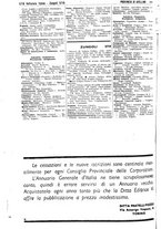 giornale/CFI0445708/1939/v.2/00000900