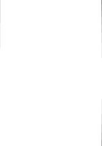 giornale/CFI0445708/1939/v.2/00000901