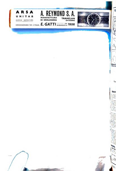 Annuario generale d'Italia e dell'Impero italiano