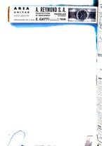 giornale/CFI0445708/1939/v.2/00000902