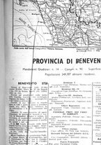 giornale/CFI0445708/1939/v.2/00000903