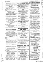 giornale/CFI0445708/1939/v.2/00000904