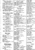 giornale/CFI0445708/1939/v.2/00000905