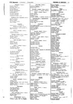 giornale/CFI0445708/1939/v.2/00000906