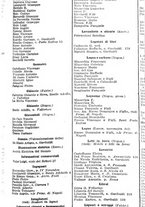 giornale/CFI0445708/1939/v.2/00000907