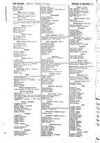 giornale/CFI0445708/1939/v.2/00000908