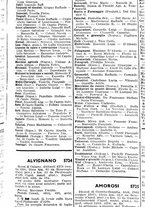 giornale/CFI0445708/1939/v.2/00000911