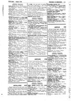 giornale/CFI0445708/1939/v.2/00000912